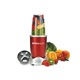 Blender Nutribullet editie limitata cu putere de 600W