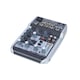 Mixer Behringer Xenyx Q502USB