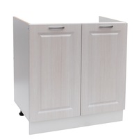 masca chiuveta praga mdf 80 cu 2 usi 80x47x83cm crem imagen 45_0_
0