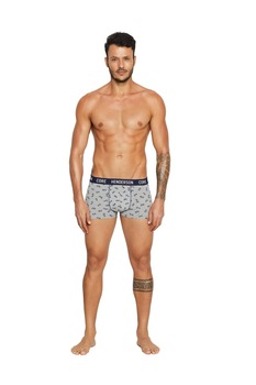 Pantaloni scurti tip boxeri Henderson Road 2, 2XL INTL Pantaloni scurti tip boxeri Henderson Road 2, 2XL INTL