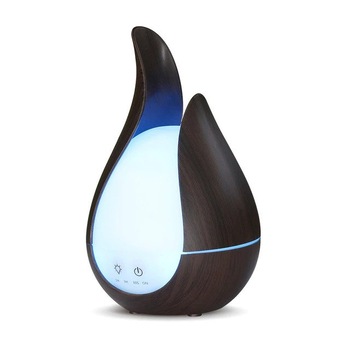 Difuzor aromaterapie In Pursuit Of Perfection Difuzor aromaterapie In Pursuit Of Perfection