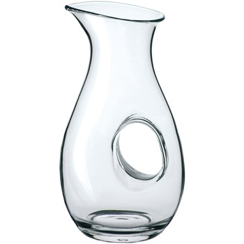 Carafa Bormioli Aurum, 1500 ml, sticla Carafa Bormioli Aurum, 1500 ml, sticla