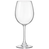 set 4 pahare vin rosu cu picior bormioli nadia 370 ml sticla cristalina imagen 47_0_
0