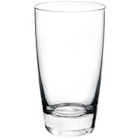 set 4 pahare cooler picior bormioli nadia 455 ml sticla imagen 27_0_
0