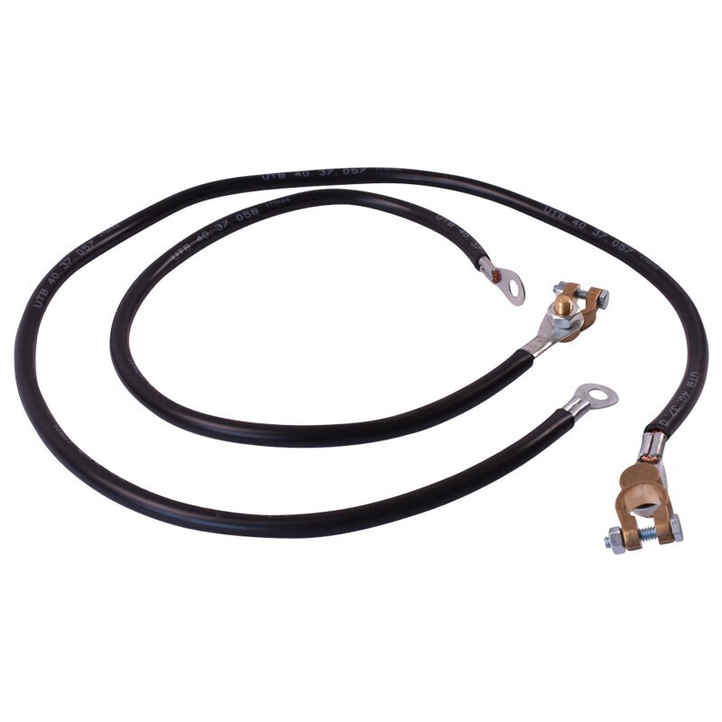 Set cablaj greu UTB U-445