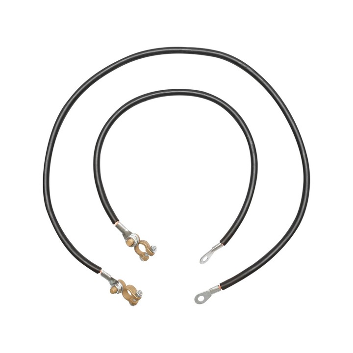 Set cablaj greu UTB U-445