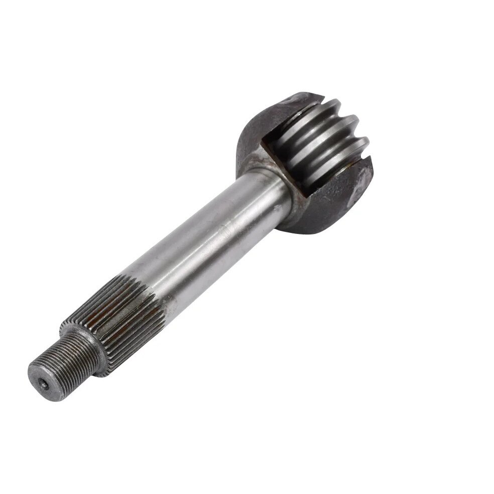 Arbore port rola dreapta U-445 DT