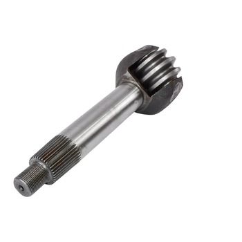 Arbore port rola dreapta U-445 DT Arbore port rola dreapta U-445 DT