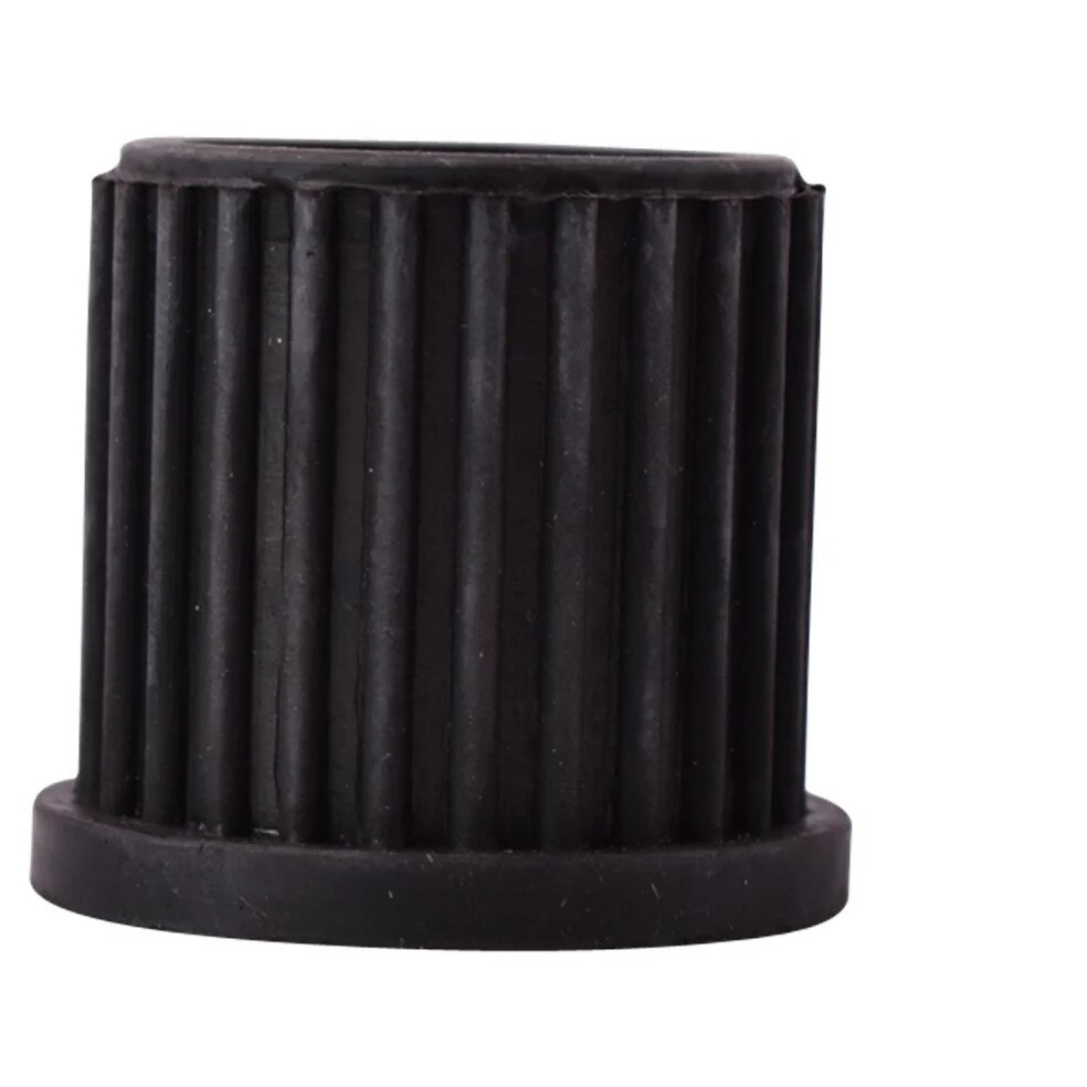 Bucsa ax volan U-445