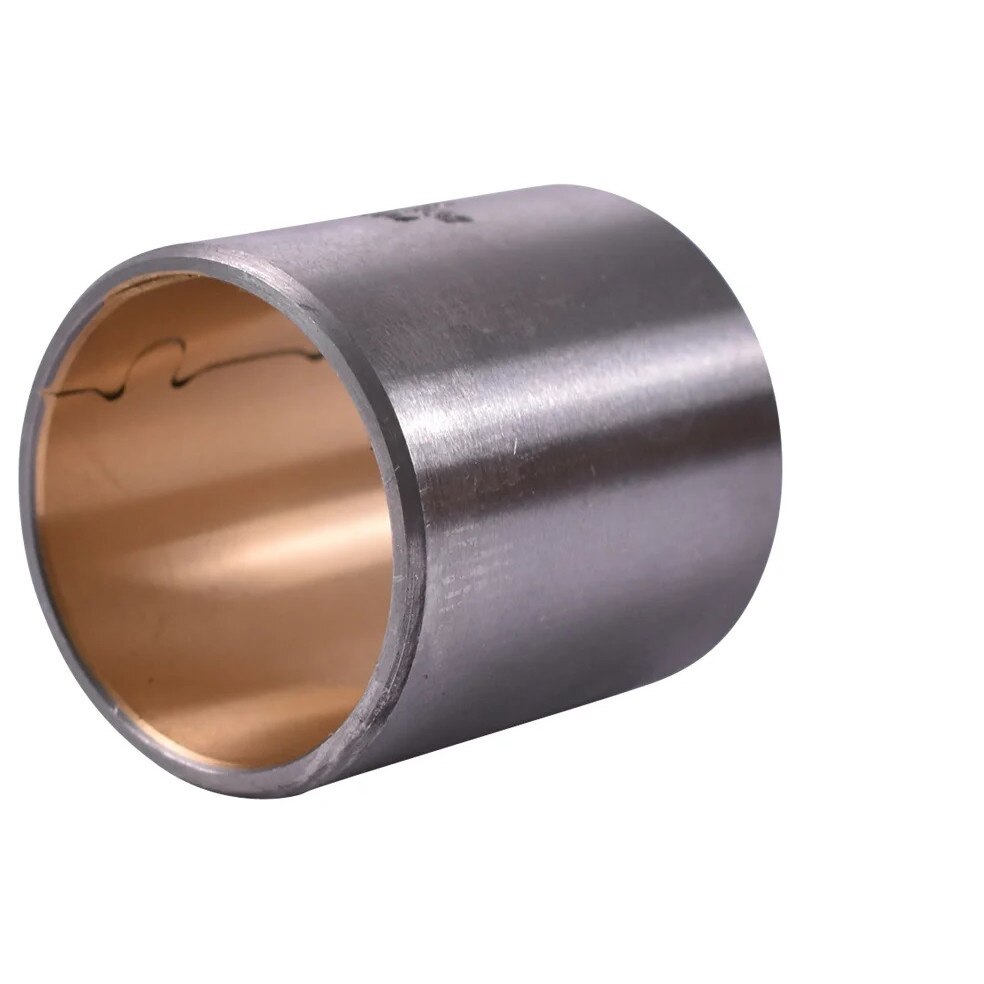 Bucsa ax oscilatie UTB U-445