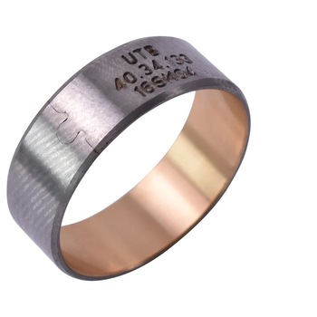 Bucsa comanda caseta directie (ingusta) UTB U-445 Bucsa comanda caseta directie (ingusta) UTB U-445