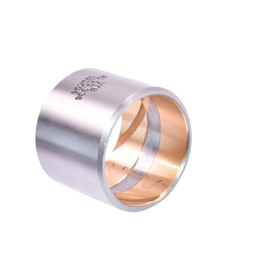 Bucsa parghie centrala directie UTB U-445