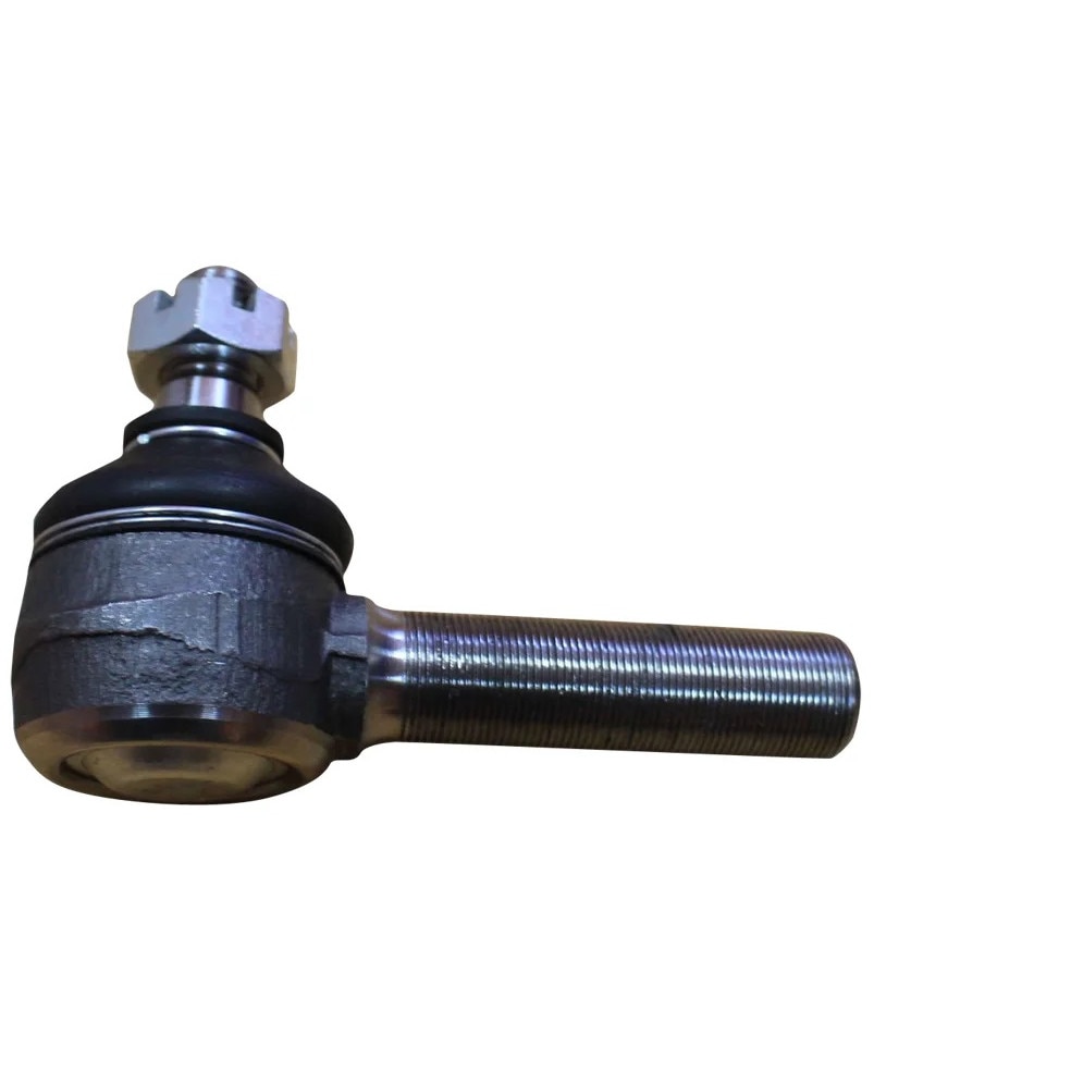 Cap bara cilindru servodirectie DT M18x1