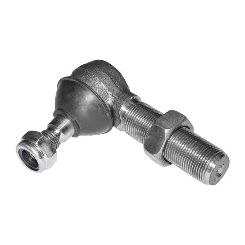 Cap bara directie fi 15 UTB U-445