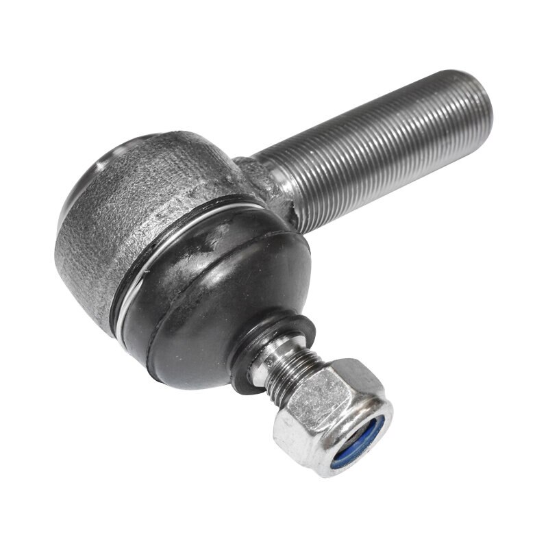 Cap bara scurt UTB U-445