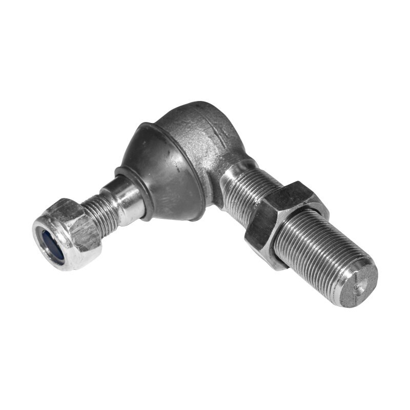 Cap bara directie fi 18 UTB U-445