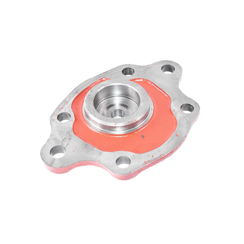 Capac caseta directie simpla U-445