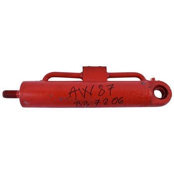 Cilindru servodirectie DTC U-445 U-683 703 D-1010 1053 U-640 FIAT RO si Italia Cilindru servodirectie DTC U-445 U-683 703 D-1010 1053 U-640 FIAT RO si Italia