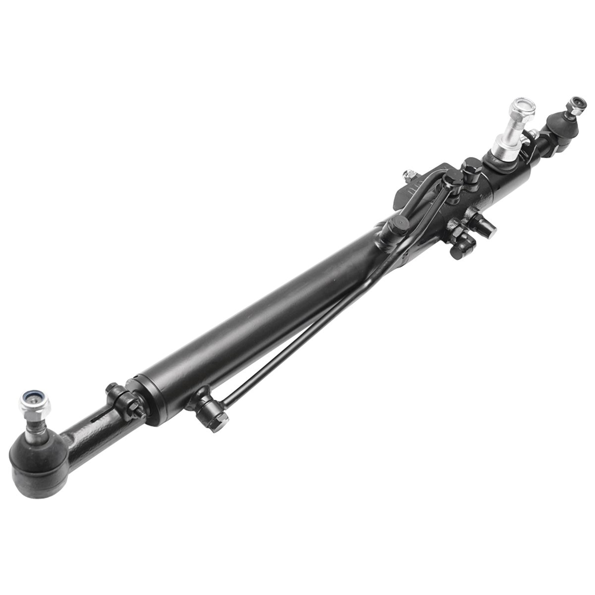 Cilindru complet servodirectie UTB U445 eMAG.ro