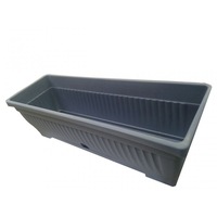 jardiniera plastic cu suport interiorexterior gri 40 x 155 cm imagen 40_0_
0