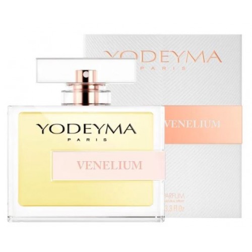 Parfum Venelium 100ml Yodeyma