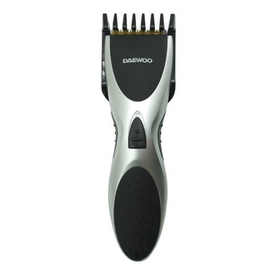 Daewoo dhc xd7250