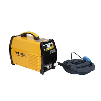 Aparat de taiat cu plasma LGK 40A WAINER WM10 Aparat de taiat cu plasma LGK 40A WAINER WM10