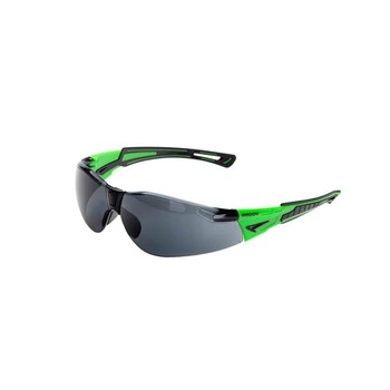 Ochelari de protectie Ardon P2, cu lentile fumurii Ochelari de protectie Ardon P2, cu lentile fumurii