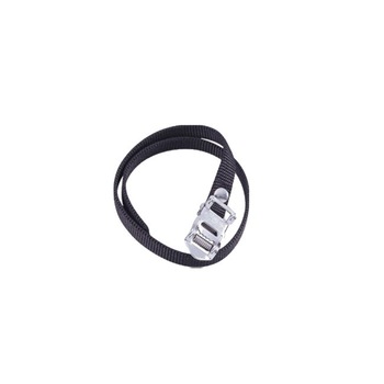 Curea Ratrape Wellgo W-2, negru, Blade Curea Ratrape Wellgo W-2, negru, Blade