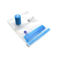 set mini aparat de vidat blue vacuum food cu 6 pungi incluse reincarcabil dimensiuni reduse portabil practic si eficient albastrudoty imagen 49_0_
0