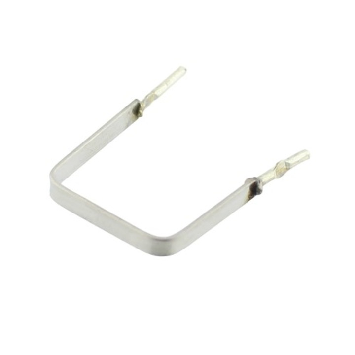 Rezistenta 5mΩ, 3W, TT ELECTRONICS - OAR3R005FLF