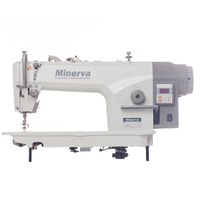 masina de cusut industriala liniara minerva m5550-1jde 5000 impmin 550w alb imagen 26_0_
0
