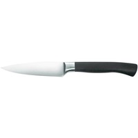 cutit decojire elite din otel forjat lungime 80 mm saporoso imagen 11_0_
0