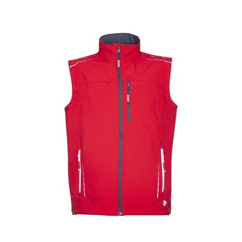 Vesta Vision 10 000MM, culoarea rosu, marimea XL Vesta Vision 10 000MM, culoarea rosu, marimea XL