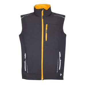 Imbracaminte protectia muncii