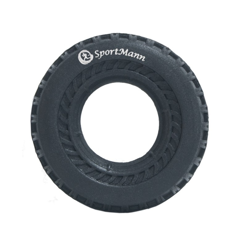 Flexor Cauciuc Sportmann 23 kgF