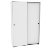 dulap usi glisante pablo homs sd061-169078 186x120x59 cm alb imagen 32_0_
0