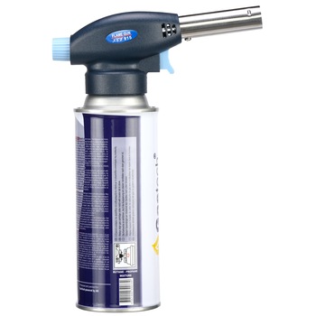 Arzator(brener) camping + butelie gaz 227 g Arzator(brener) camping + butelie gaz 227 g