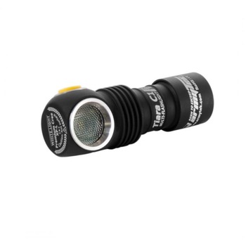 Lanterna frontala/ multifunctionala Armytek Tiara C1 Pro Magnet USB XP-L Warm Lanterna frontala/ multifunctionala Armytek Tiara C1 Pro Magnet USB XP-L Warm