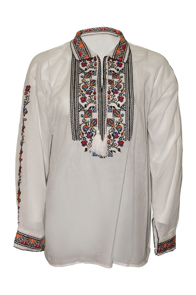 Bluza tip ie barbati RB3