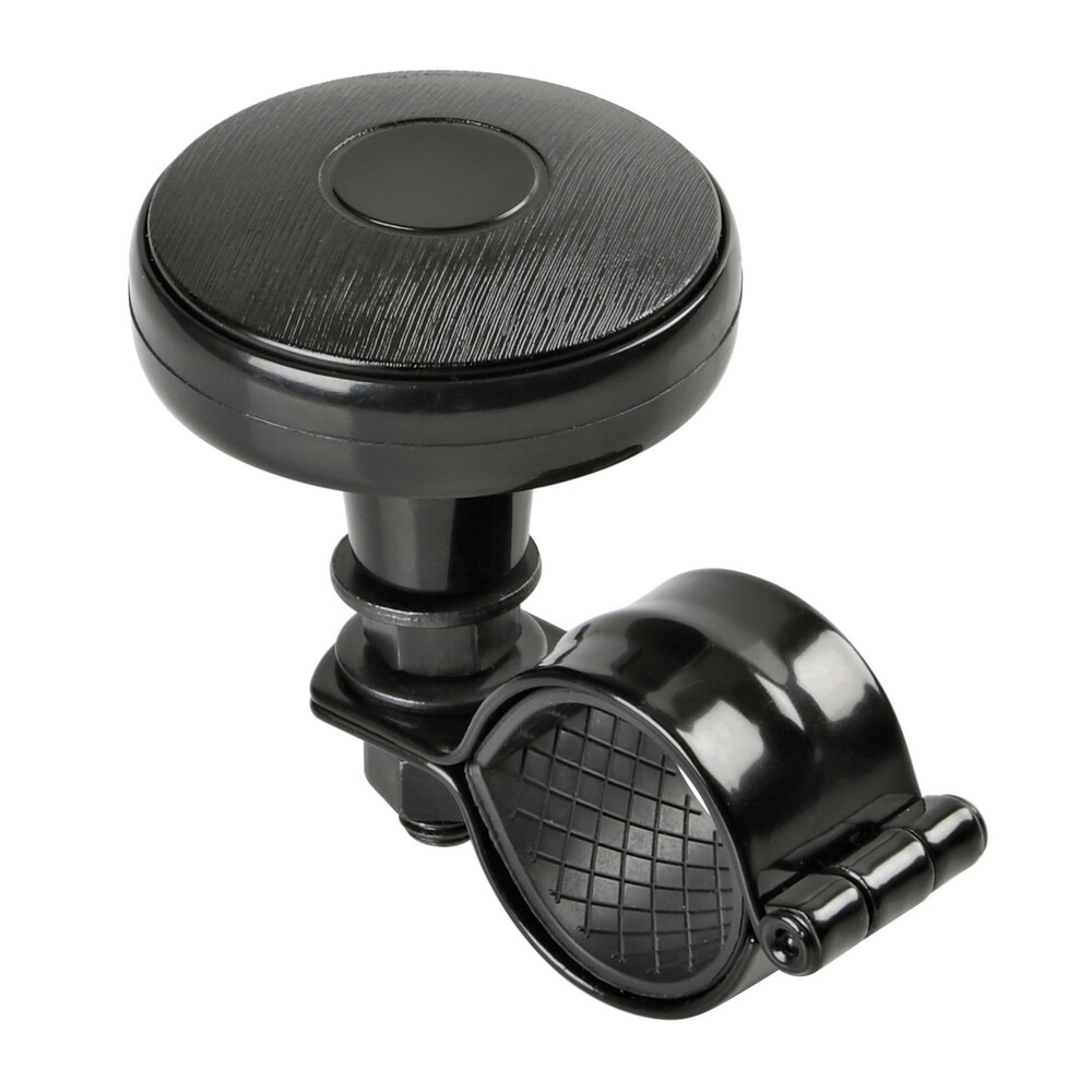 Nuca rotire volan Spinny