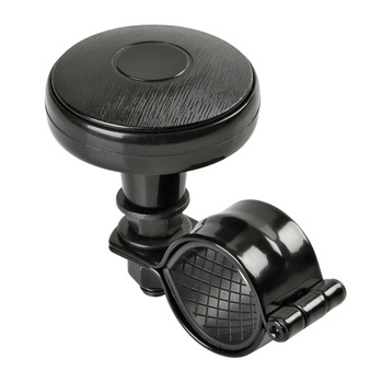 Nuca rotire volan Spinny Nuca rotire volan Spinny