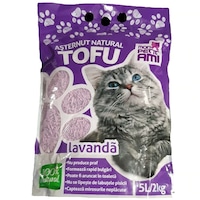 asternut igienic pentru pisici mon petit ami tofu lavanda 5l imagen 31_0_
0