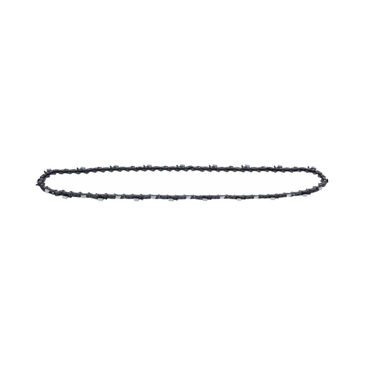 Láncfűrész 058 (1,5 mm), 72 sarkantyú, Raider 140107