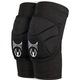 Genunchiere Knockout GEL - L/XL