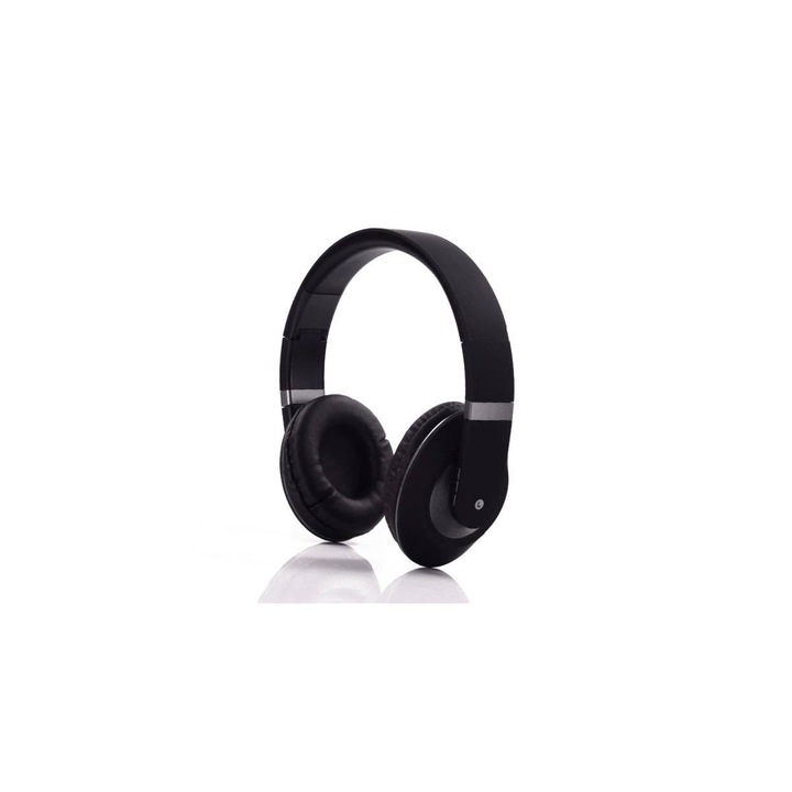 SIlverHome Vezeték nélküli bluetooth fejhallgató - SY-BT1609