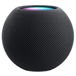 Boxa Inteligenta HomePod Mini Negru - eMAG.ro