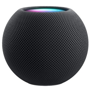 Apple Pod mini ブラック MY5G2 A2374 Boxa Inteligenta HomePod Mini Negru - eMAG.ro