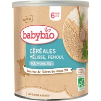 cereale babybio fenicul si balsam de lamaie 220 g de la 6 luni imagen 53_0_
0