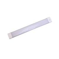 corp iluminat led 28 w 90 cm imagen 53_0_
0